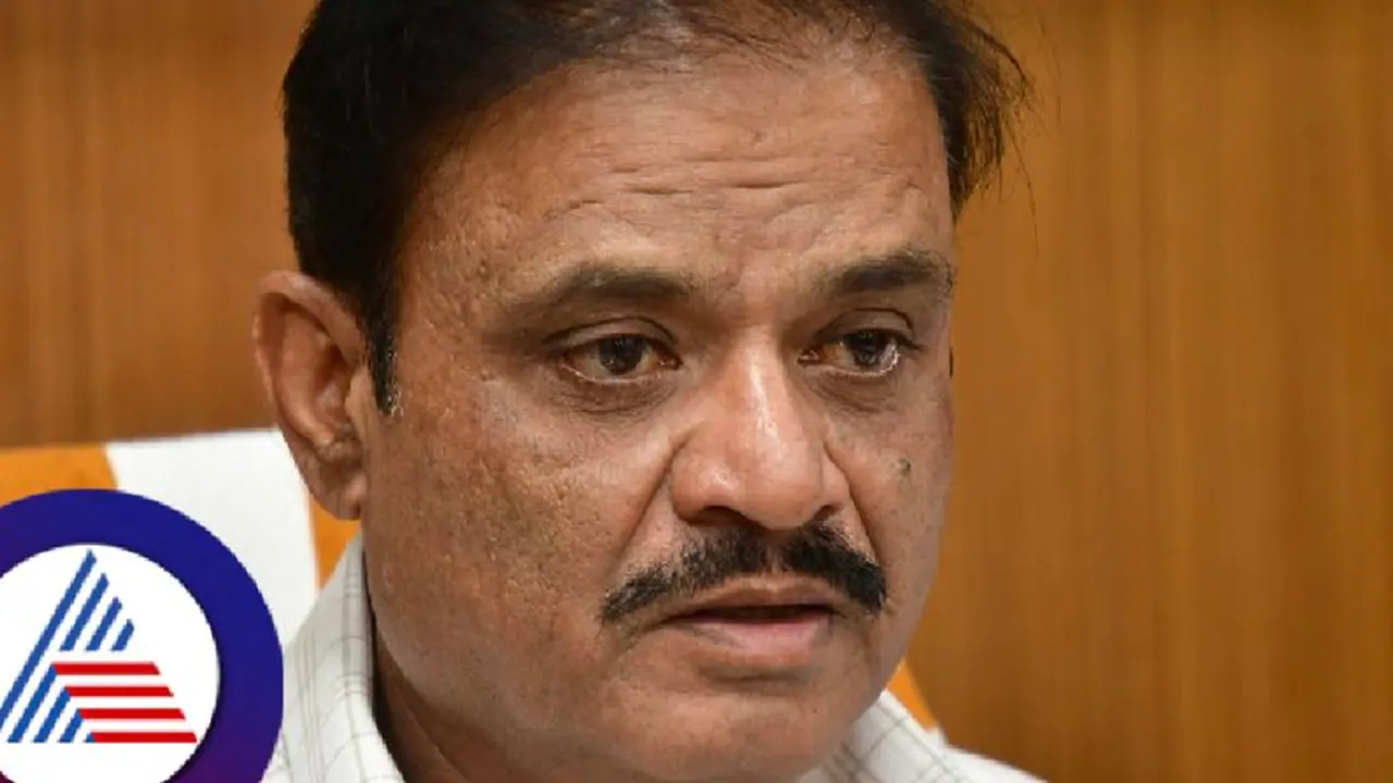 ಸಚಿವರ ಕಚೇರಿ, ಸರ್ಕಾರಿ ಕಾರು, ಜೆಪಿ ಪಾರ್ಕ್‌ನ ಗೋಡೌನ್‌ನಲ್ಲೂ ಮುನಿರತ್ನ ಅತ್ಯಾಚಾರ: ಸಂತ್ರಸ್ಥೆಯ ಹೇಳಿಕೆ