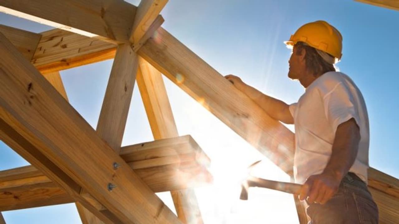 സ്കിൻ കാന്സര് ; മരണപ്പെടുന്ന മൂന്നില് ഒരാള്ക്കും വില്ലന് തൊഴിലിടത്തെ വെയില് എന്ന് പഠനം സ്കിൻ കാന്സര് ; മരണപ്പെടുന്ന മൂന്നില് ഒരാള്ക്കും വില്ലന് തൊഴിലിടത്തെ വെയില് എന്ന് പഠനം