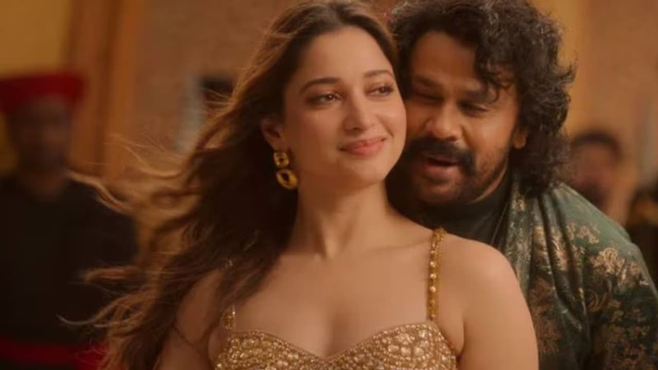 ബാന്ദ്രയ്‍ക്ക് സംഭവിക്കുന്നത് എന്ത്?, രണ്ടാം ദിവസം ബോക്സോഫീസില്‍ നേടിയത്