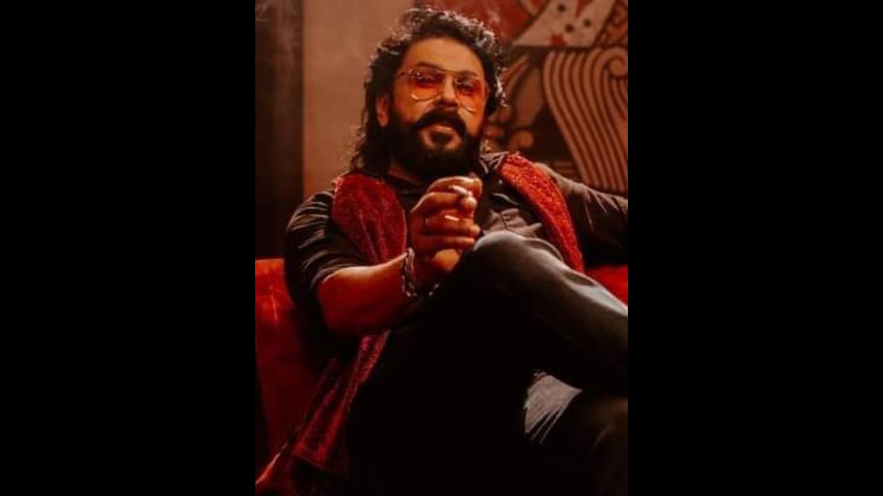 ദിലീപിൻ്റെ സിനിമയ്ക്കെതിരെ റിവ്യു ബോംബിങ്; 7 വ്ലോഗർമാർക്കെതിരെ അന്വേഷണം, ഉത്തരവിട്ട് കോടതി ദിലീപിൻ്റെ സിനിമയ്ക്കെതിരെ റിവ്യു ബോംബിങ്; 7 വ്ലോഗർമാർക്കെതിരെ അന്വേഷണം, ഉത്തരവിട്ട് കോടതി