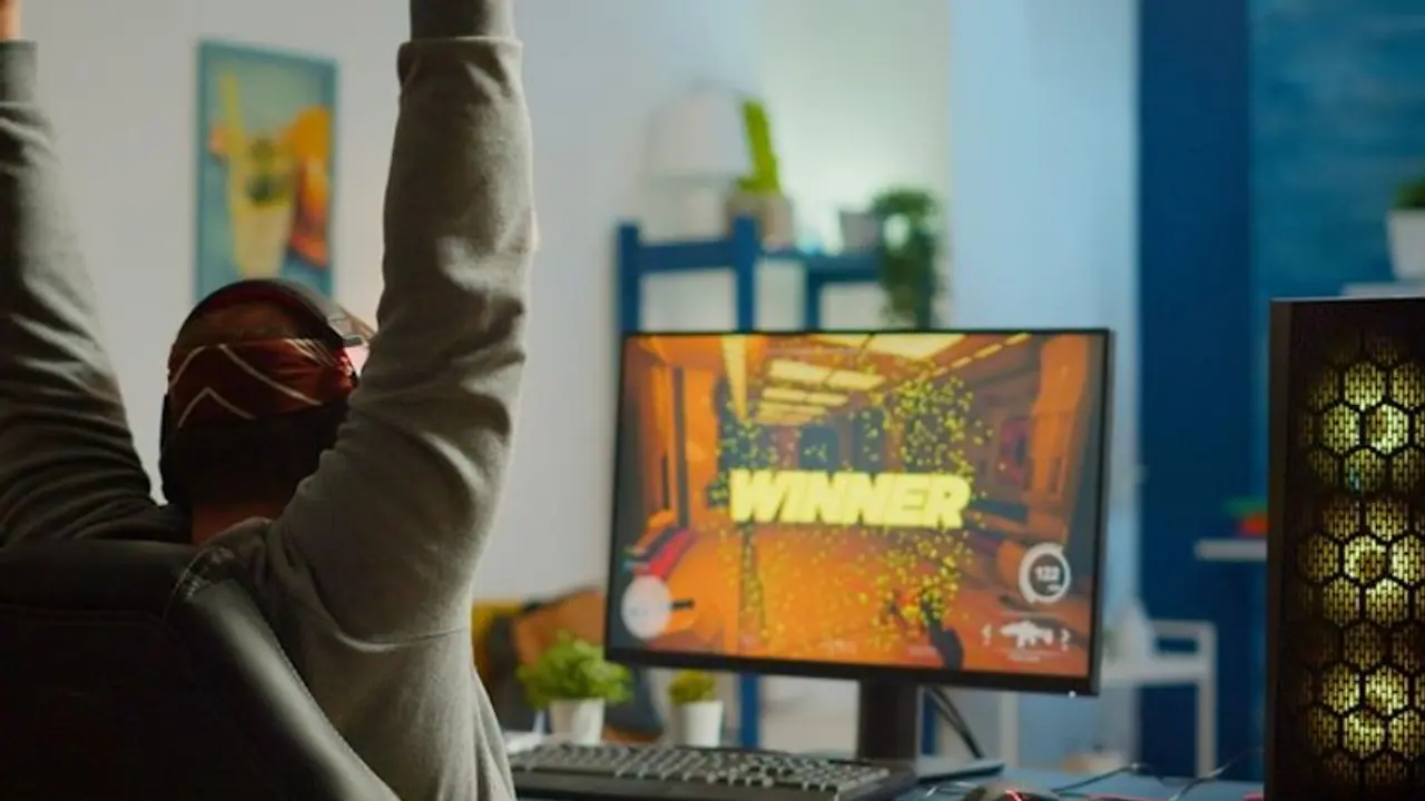 Diwali 2023: Perfect online real money games to play this festival season Diwali 2023: Perfect online real money games to play this festival season