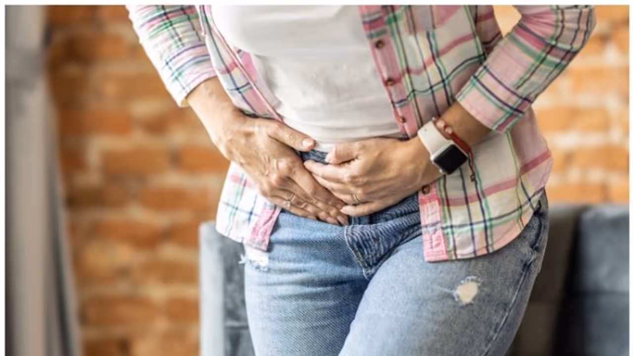 ഈ 8 ലക്ഷണങ്ങള് അവഗണിക്കരുത് ; പാൻക്രിയാറ്റിക് കാൻസറിന്റേതാകാം ഈ 8 ലക്ഷണങ്ങള് അവഗണിക്കരുത് ; പാൻക്രിയാറ്റിക് കാൻസറിന്റേതാകാം