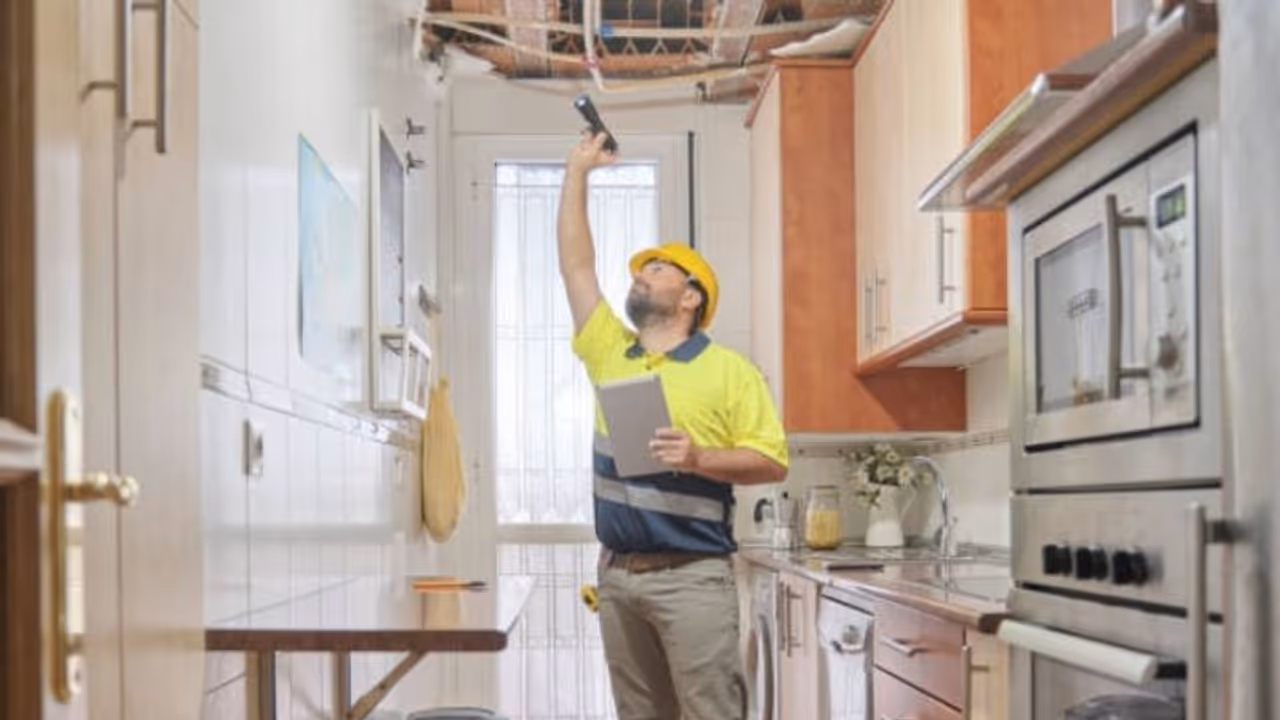 പൈപ്പുകളുടെ ഗുണനിലവാരം ഉറപ്പിക്കൂ; അപാകതകള് പരിഹരിക്കൂ... പൈപ്പുകളുടെ ഗുണനിലവാരം ഉറപ്പിക്കൂ; അപാകതകള് പരിഹരിക്കൂ...