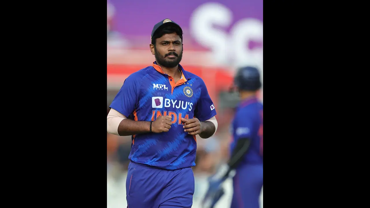 വിജയ് ഹസാരെ: ഒന്നാം സ്ഥാനക്കാരായ കേരളം പ്രീ ക്വാർട്ടറും രണ്ടാം സ്ഥാനക്കാരായ മുംബൈ ക്വാർട്ടറും കളിക്കാൻ കാരണം