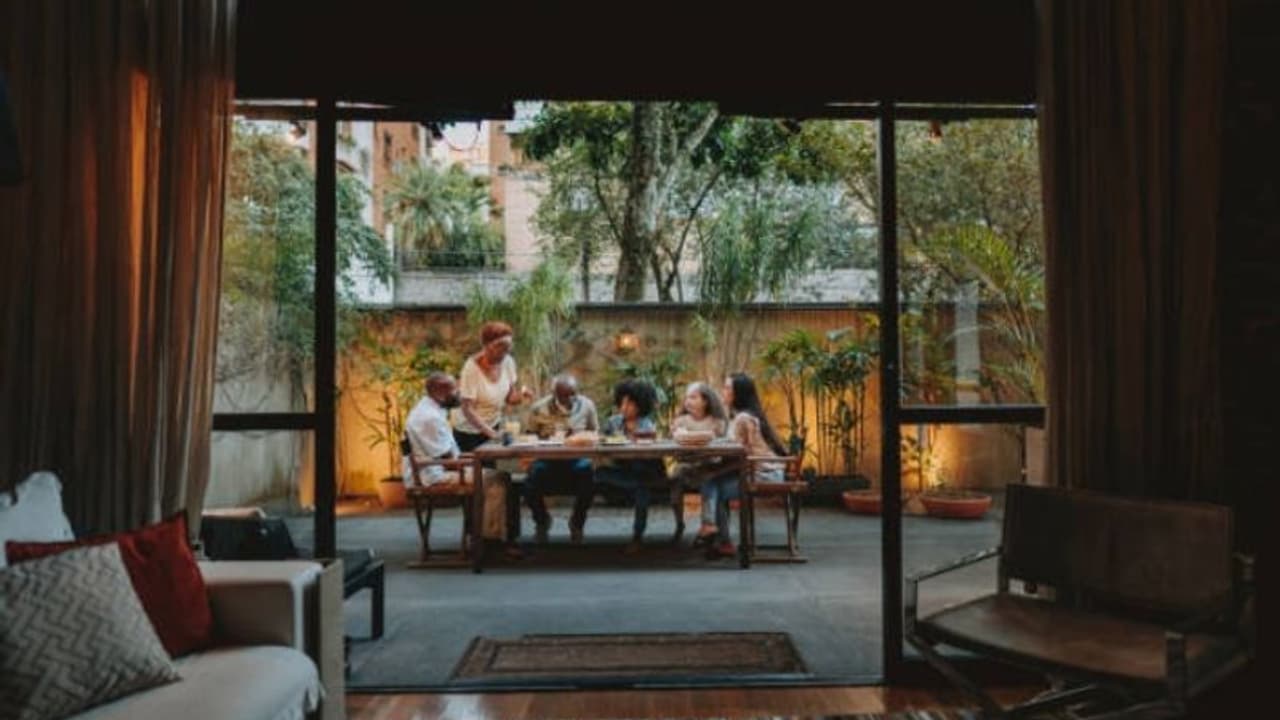 വീട് ഒരേസമയം ഭംഗിയുള്ളതും പോസിറ്റീവും ആക്കാം; ചെയ്യാവുന്ന 'സിമ്പിള്' കാര്യങ്ങള്... വീട് ഒരേസമയം ഭംഗിയുള്ളതും പോസിറ്റീവും ആക്കാം; ചെയ്യാവുന്ന 'സിമ്പിള്' കാര്യങ്ങള്...