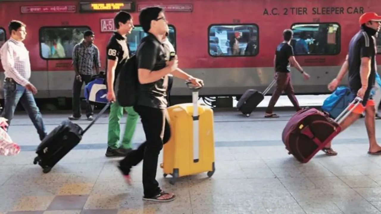 Railway Ticket Transfer 24 railway-ticket-transfer-24