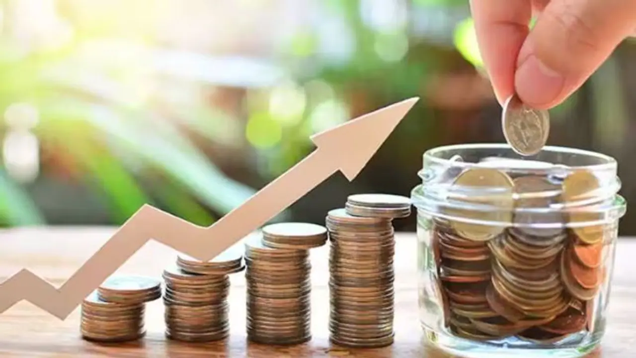 SIP முதலீட்டில் ரூ.10 கோடி சம்பாதிப்பது எப்படி? இத பண்ணுங்க போதும்..! SIP முதலீட்டில் ரூ.10 கோடி சம்பாதிப்பது எப்படி? இத பண்ணுங்க போதும்..!