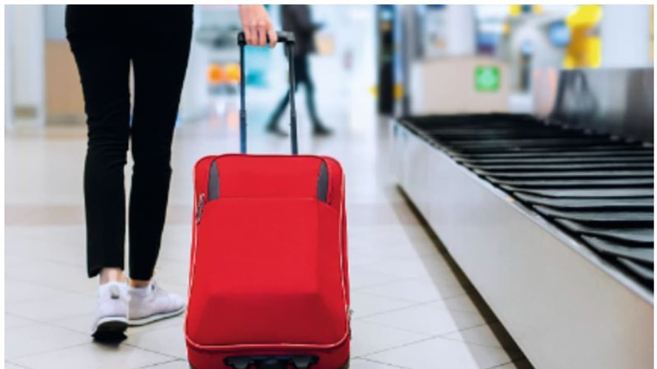 മാസം രണ്ട് ലക്ഷം രൂപ വരെ ശമ്പളം; വിമാന ടിക്കറ്റ് ഉൾപ്പടെ സൗജന്യം, 250 ഒഴിവുകൾ, മലയാളികളേ ജർമ്മനിയിൽ തൊഴിലവസരം മാസം രണ്ട് ലക്ഷം രൂപ വരെ ശമ്പളം; വിമാന ടിക്കറ്റ് ഉൾപ്പടെ സൗജന്യം, 250 ഒഴിവുകൾ, മലയാളികളേ ജർമ്മനിയിൽ തൊഴിലവസരം