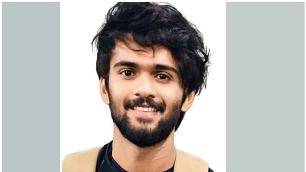 പ്രവാസി മലയാളി യുവാവ് ഒമാനിൽ മരിച്ചു പ്രവാസി മലയാളി യുവാവ് ഒമാനിൽ മരിച്ചു