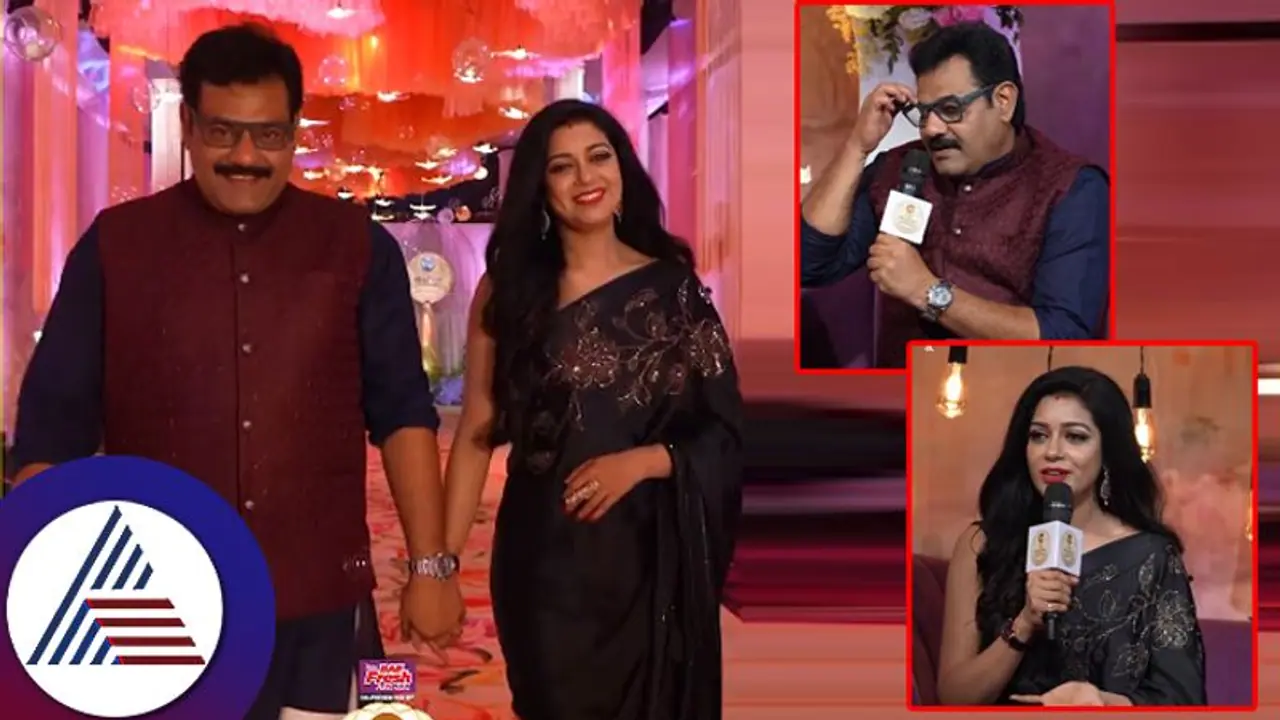 ನಿಮ್ಮಪ್ಪ ಪಟಾಕಿ ಫ್ಯಾಕ್ಟರಿ ಇಟ್ಟಿದ್ದಾರಾ? ನೀವೊಂದು ಬಾಂಬ್ ಎಂದ ಅಮೃತಧಾರೆ ಗೌತಮ್! ನಿಮ್ಮಪ್ಪ ಪಟಾಕಿ ಫ್ಯಾಕ್ಟರಿ ಇಟ್ಟಿದ್ದಾರಾ? ನೀವೊಂದು ಬಾಂಬ್ ಎಂದ ಅಮೃತಧಾರೆ ಗೌತಮ್!