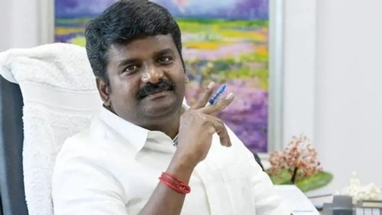 #BREAKING: கூட்டணி முறிவும்; அதிமுக முன்னாள் அமைச்சர் விஜயபாஸ்கர் வீட்டில் அமலாக்கத்துறை சோதனையும்!! #BREAKING: கூட்டணி முறிவும்; அதிமுக முன்னாள் அமைச்சர் விஜயபாஸ்கர் வீட்டில் அமலாக்கத்துறை சோதனையும்!!