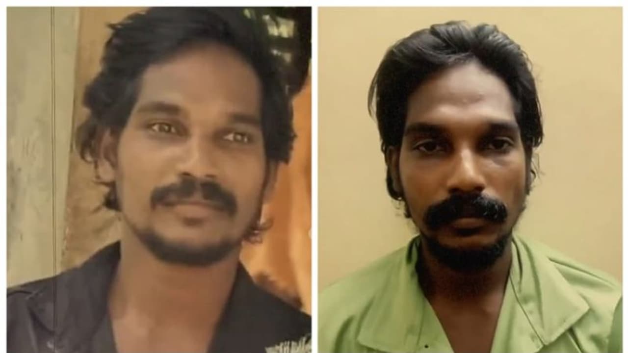 ചത്ത മൃഗങ്ങൾക്ക് അവയവങ്ങളില്ല, തൊഴുത്തിലെ സിടിവിയിൽ നഗ്നനായ യുവാവ്; ഒടുവിൽ കുടുക്കിയത് ശാസ്ത്രീയ പരിശോധന