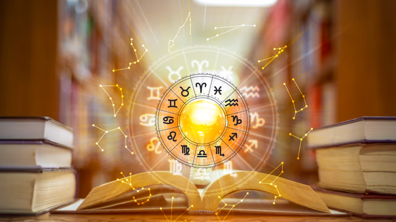 Numerology Prediction for January 23, 2023: Here's what you can expect today as per your birth number