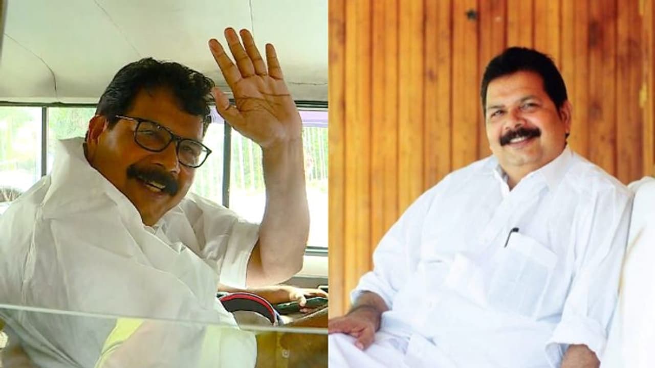 അടിച്ചെടുത്തത് 8. 64 കോടി; സഹകരണ ബാങ്ക് വായ്പ തട്ടിപ്പ് കേസിൽ കെപിസിസി മുൻ ജനറൽ സെക്രട്ടറി 14 ദിവസം റിമാൻഡിൽ അടിച്ചെടുത്തത് 8. 64 കോടി; സഹകരണ ബാങ്ക് വായ്പ തട്ടിപ്പ് കേസിൽ കെപിസിസി മുൻ ജനറൽ സെക്രട്ടറി 14 ദിവസം റിമാൻഡിൽ