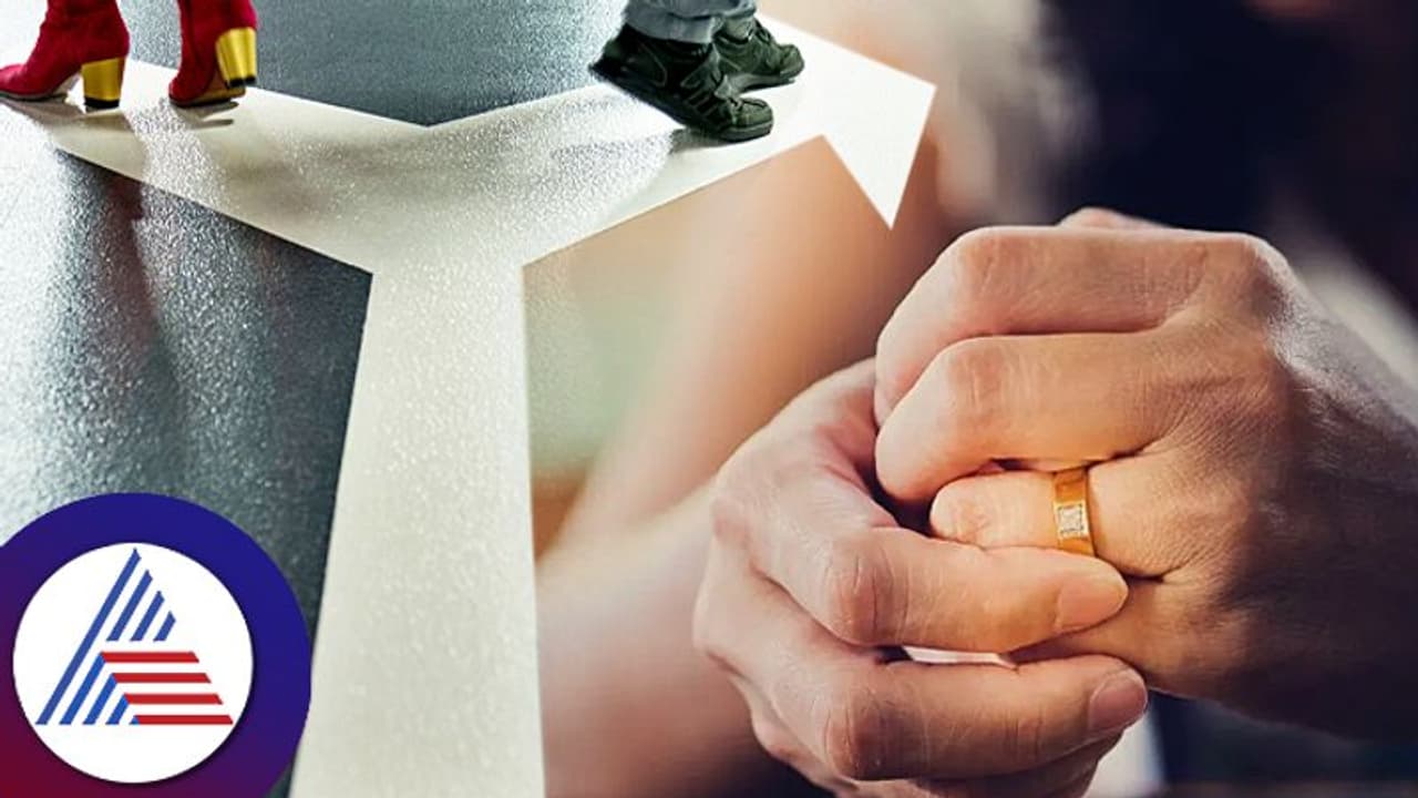 400 ಪುರಷರಿಂದಲೂ ಸಿಗಲೇ ಇಲ್ವಂತೆ ಶುದ್ಧ ಪ್ರೀತಿ, ಒಂಟಿಯಾಗಿರುವುದೇ ಇಷ್ಟವಂತೆ 55ರ ಈ ನಾರಿಗೆ!