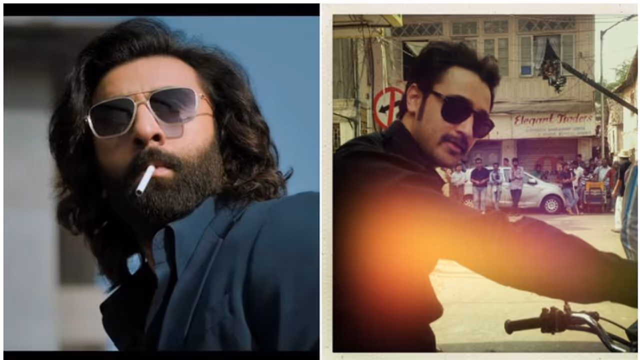 When Ranbir Kapoor had foreseen Imran Khan's exit from Bollywood in viral clip from Koffee With Karan WATCH When Ranbir Kapoor had foreseen Imran Khan's exit from Bollywood in viral clip from Koffee With Karan WATCH