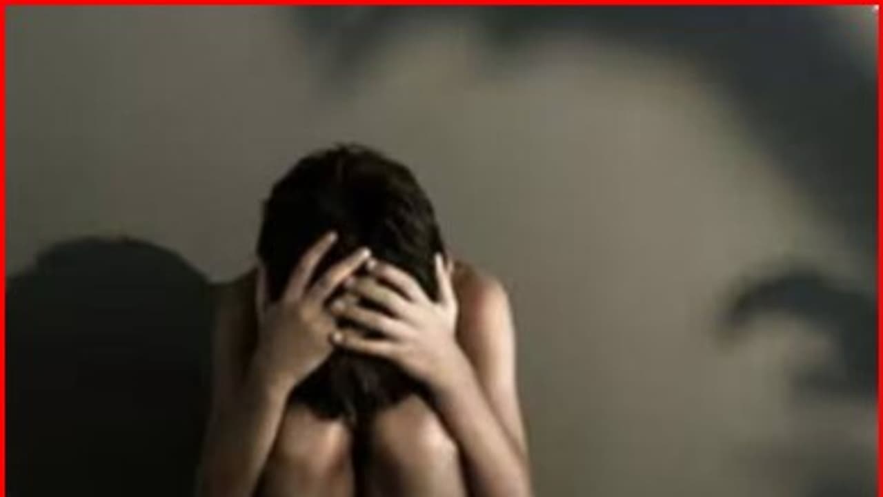 Kerala: Government hostel warden arrested for sexually assaulting 5 boys in Thodupuzha Kerala: Government hostel warden arrested for sexually assaulting 5 boys in Thodupuzha