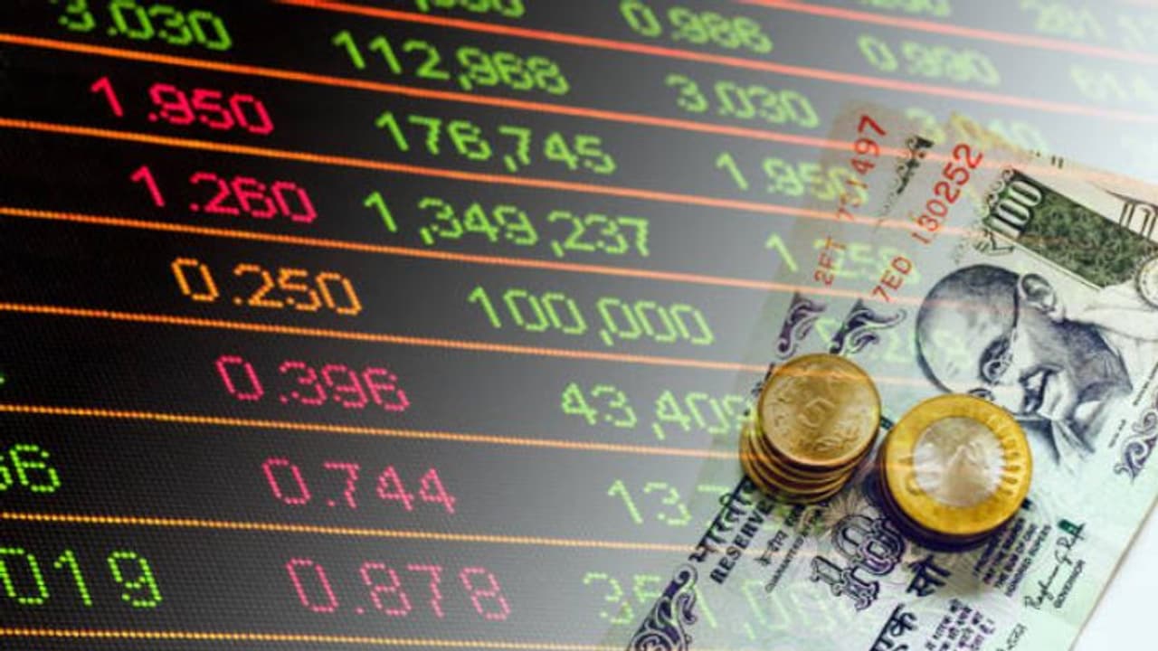 Diwali 2023: Muhurat trading, date, timings, significance, all you need to know Diwali 2023: Muhurat trading, date, timings, significance, all you need to know