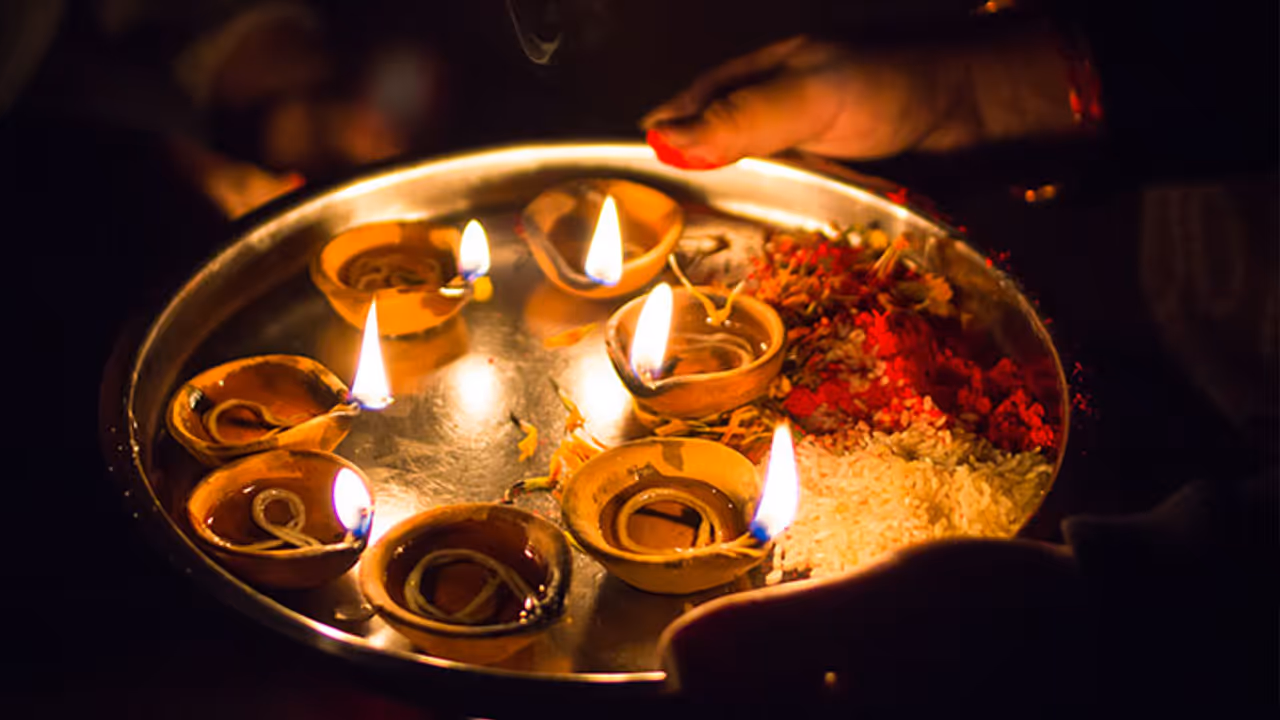 Durga Mata Aarti Lyrics Durga Mata Aarti Lyrics