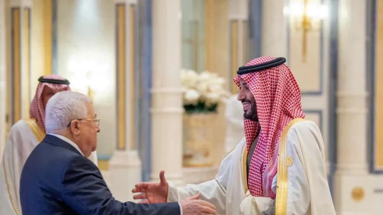 നിർണായക അടിയന്തര യോഗം, അറബ് ഇസ്ലാമിക് നേതാക്കൾ സൗദിയിൽ; ഇറാൻ പ്രസിഡന്റുമെത്തി, ഗാസ മാത്രം ചർച്ചാ വിഷയം 