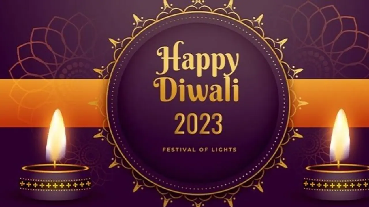 Diwali 2023: 6 popular gifting ideas for your loved ones on the occasion Diwali 2023: 6 popular gifting ideas for your loved ones on the occasion