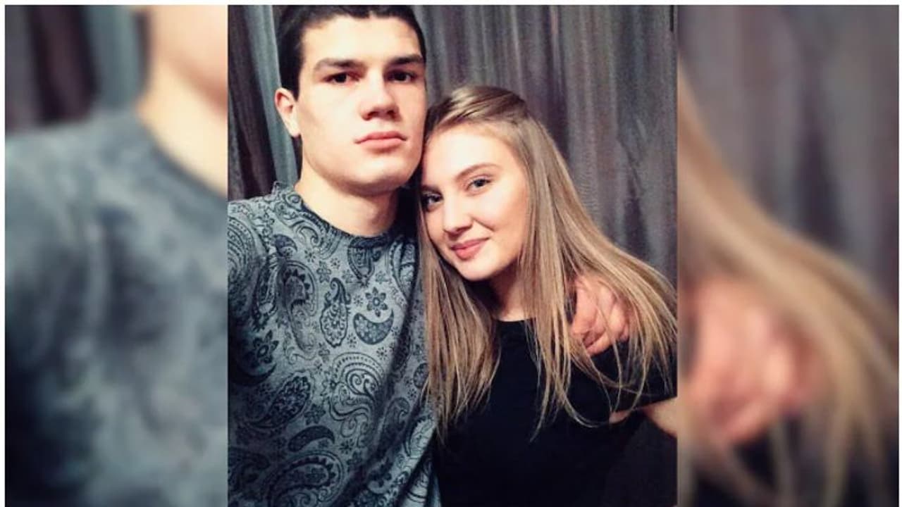 ബലാത്സം​ഗം ചെയ്തു, 111 തവണ കുത്തി, ക്രൂരമായി കൊലപ്പെടുത്തി; എന്നിട്ടും യുവാവിനെ വെറുതെ വിട്ട് പുടിൻ കാരണമിത്