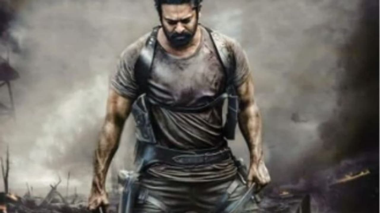 കേരളത്തില്‍ പൃഥ്വിരാജ്, തമിഴ്‍നാട്ടിലും വമ്പൻ താരം, സലാര്‍ ആവേശം നിറയുന്നു