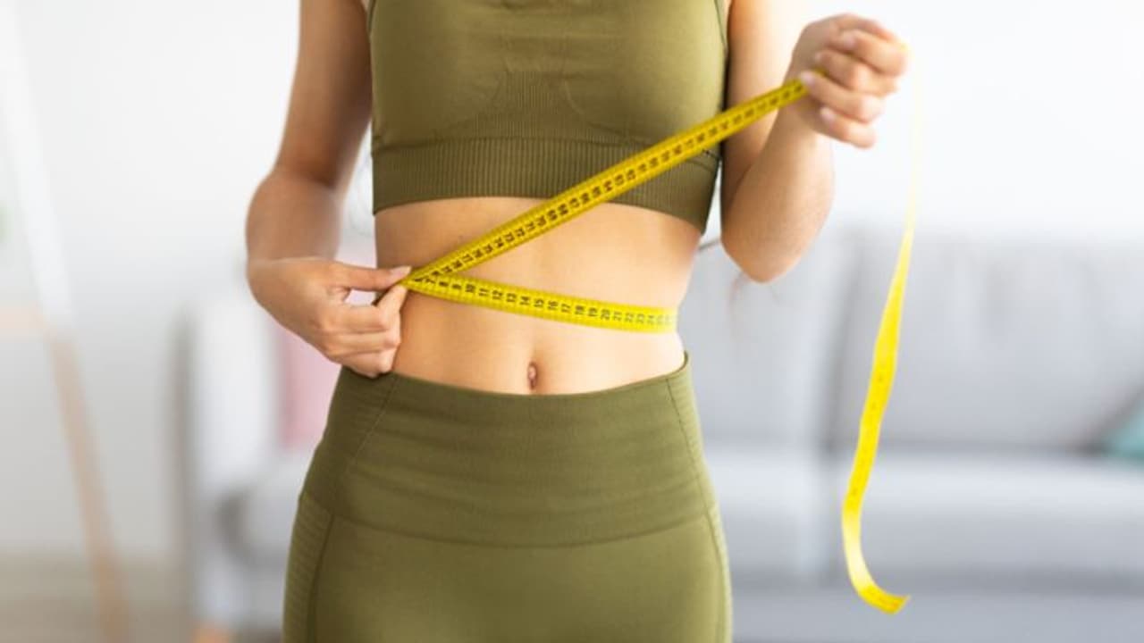 കലോറി കുറഞ്ഞ ഈ ഭക്ഷണങ്ങൾ കഴിക്കൂ, ഭാരം എളുപ്പം കുറയ്ക്കാം 