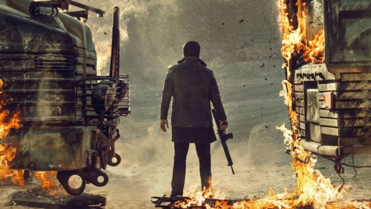 'ഖുറേഷി എബ്രഹാം' ഒരു കലക്ക് കലക്കും, വരുന്നത് ബ്രഹ്മാണ്ട ഐറ്റം, 'എമ്പുരാൻ' വൻ അപ്ഡേറ്റ്