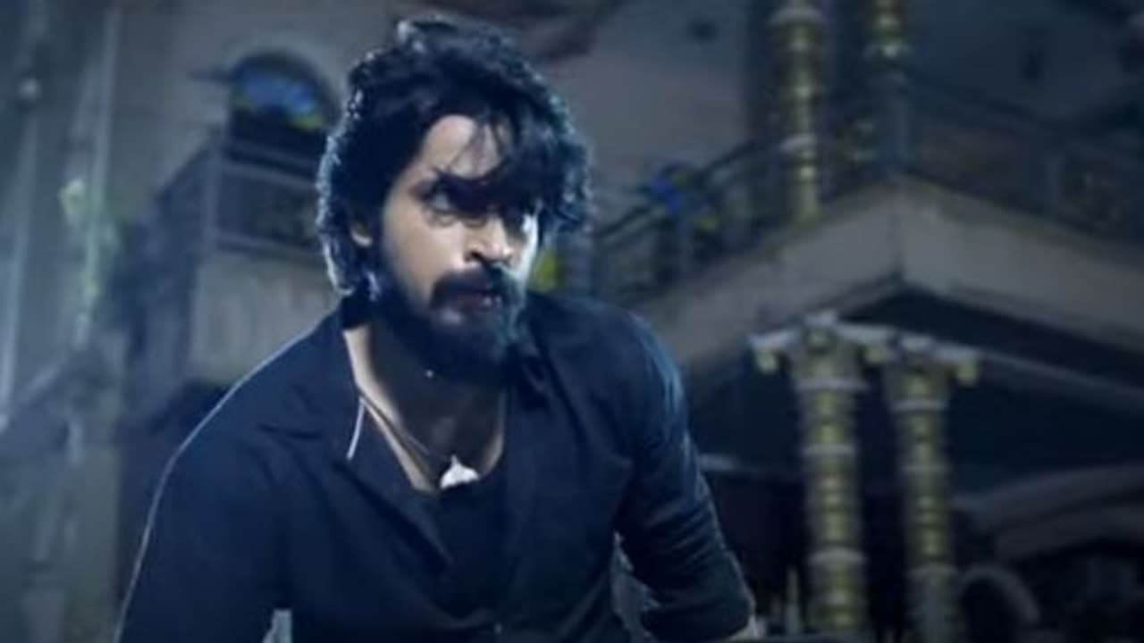 ஹரிஷ் கல்யாணின் பிக் பட்ஜெட் படமான ‘டீசல்’ திரைப்படத்தின் படப்பிடிப்பு நிறைவு! வீடியோவுடன் அறிவித்த படக்குழு! ஹரிஷ் கல்யாணின் பிக் பட்ஜெட் படமான ‘டீசல்’ திரைப்படத்தின் படப்பிடிப்பு நிறைவு! வீடியோவுடன் அறிவித்த படக்குழு!