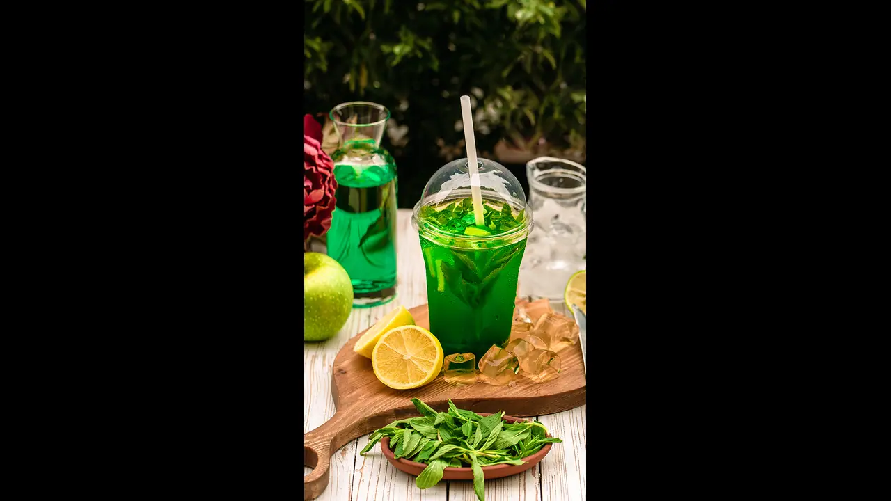 పండగ వేళ.. ది బెస్ట్ డీ టాక్స్ డ్రింక్స్ ఇవే..! పండగ వేళ.. ది బెస్ట్ డీ టాక్స్ డ్రింక్స్ ఇవే..!