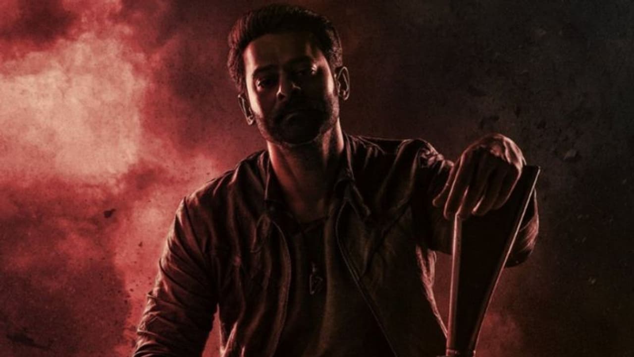 ഒടുവില് ആ പ്രഖ്യാപനമെത്തി, പ്രഭാസ് ചിത്രം സലാര് തീക്കാറ്റാകും ഒടുവില് ആ പ്രഖ്യാപനമെത്തി, പ്രഭാസ് ചിത്രം സലാര് തീക്കാറ്റാകും