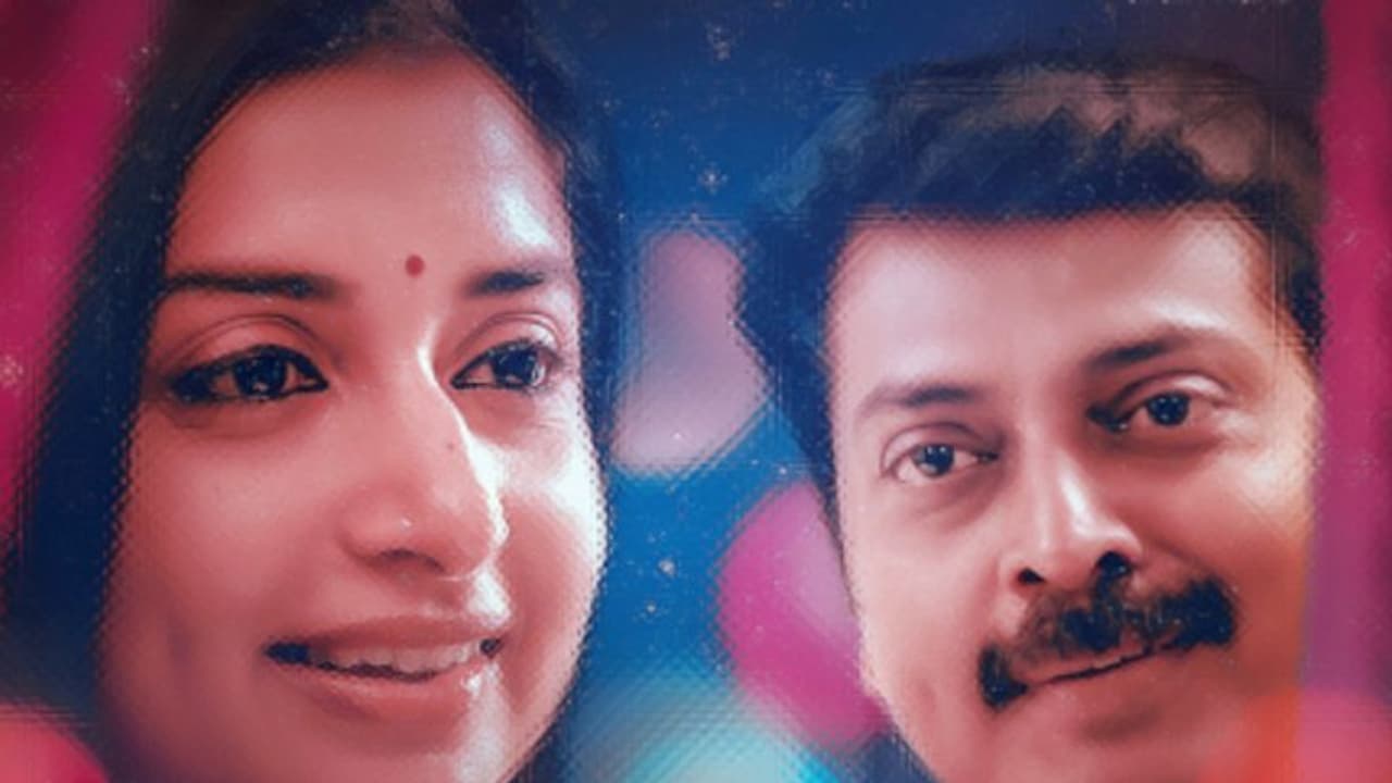 'ക്യൂൻ എലിസബത്തിലെ' ചെമ്പകപൂവെന്തേ', ലിറിക്കല്‍ വീഡിയോ പുറത്ത്