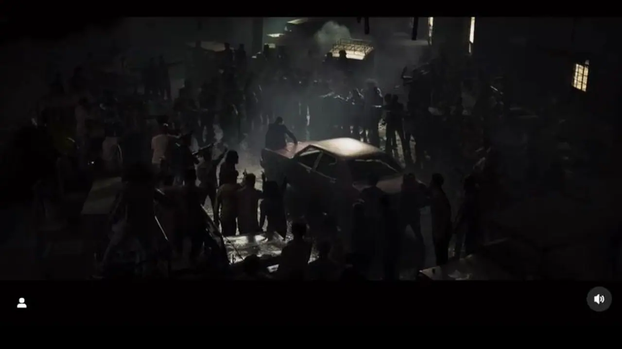 ಪ್ರಭಾಸ್ ಪ್ರಶಾಂತ್ ಜೋಡಿಯ ಸಲಾರ್ ಚಿತ್ರದ ವಿತರಣೆ ಹೊಣೆ ಹೊತ್ತಿದ್ಯಾರು; ಹೊರಬಿತ್ತು ಘೋಷಣೆ!