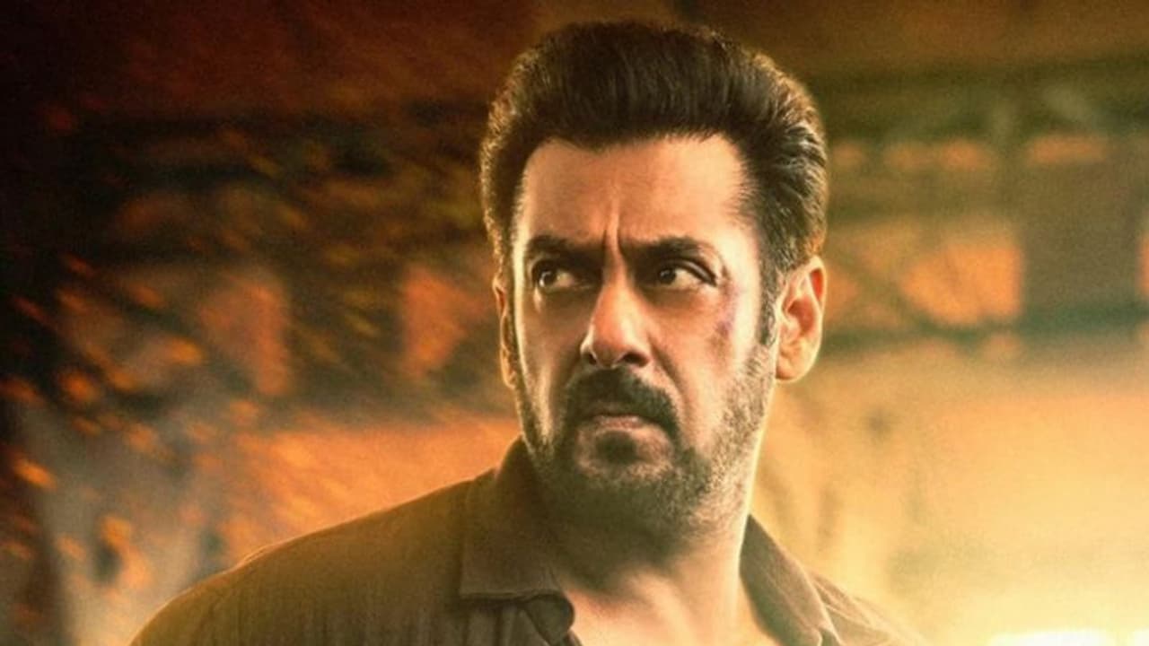 ടൈഗര് 3 കൊടുങ്കാറ്റുമോ?, ആദ്യ ദിനം ഉച്ചയ്ക്കുള്ളില് നേടിയത്, അമ്പരപ്പിക്കുന്ന കണക്കുകള് ടൈഗര് 3 കൊടുങ്കാറ്റുമോ?, ആദ്യ ദിനം ഉച്ചയ്ക്കുള്ളില് നേടിയത്, അമ്പരപ്പിക്കുന്ന കണക്കുകള്