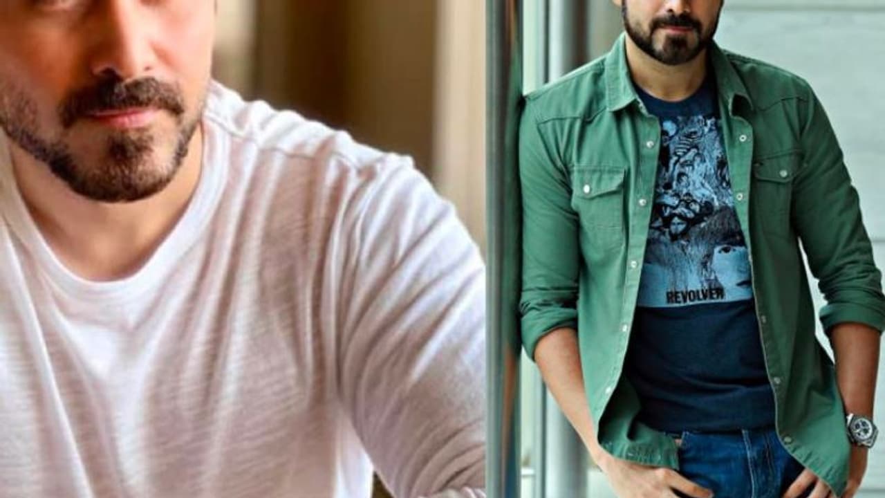 ಕಾಲಿಟ್ಟ ಕಡೆಯೆಲ್ಲಾ ಸೋಲು, ಬಾಲಿವುಡ್‌ನಲ್ಲಿ ಸಾಲು ಸಾಲು 15 ಫ್ಲಾಪ್‌ ಸಿನಿಮಾ ಮಾಡಿದ ನಟ!