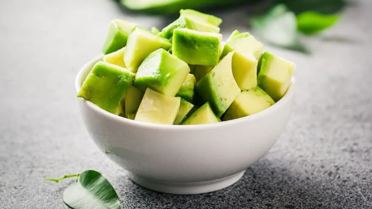 ഫോളേറ്റ് അടങ്ങിയ ഈ ഭക്ഷണങ്ങള് കഴിക്കൂ; അറിയാം ഗുണങ്ങള്... ഫോളേറ്റ് അടങ്ങിയ ഈ ഭക്ഷണങ്ങള് കഴിക്കൂ; അറിയാം ഗുണങ്ങള്...