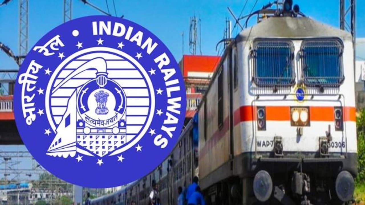 Train Cancelled: ரயில் பயணிகளே உஷார்.. ஜூலை 21 முதல் ஆகஸ்ட் 7 வரை.. ரயில்கள் ரத்து!