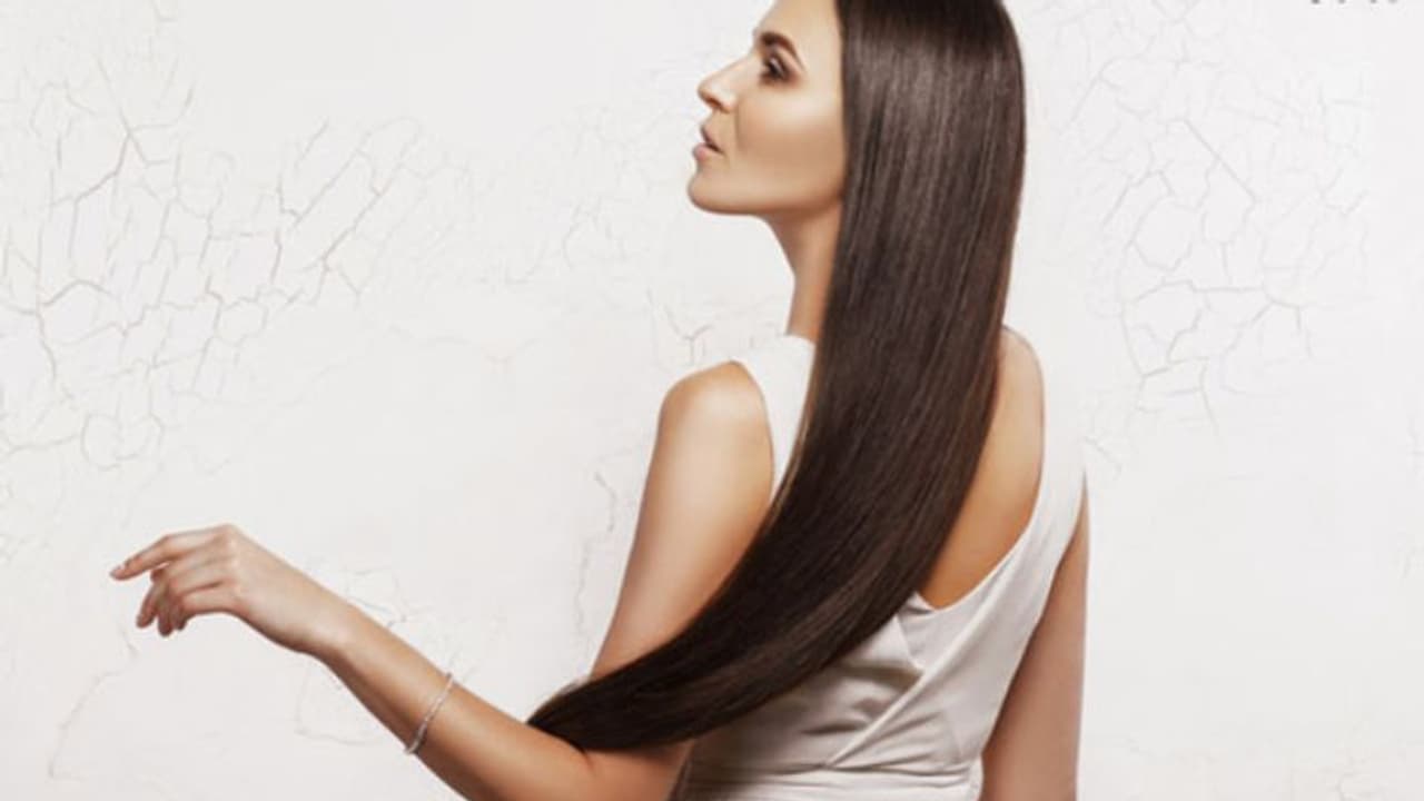 തലമുടി കൊഴിച്ചില് തടയാന് ഡയറ്റില് ഉള്പ്പെടുത്താം ഈ ആറ് ജ്യൂസുകള്... തലമുടി കൊഴിച്ചില് തടയാന് ഡയറ്റില് ഉള്പ്പെടുത്താം ഈ ആറ് ജ്യൂസുകള്...