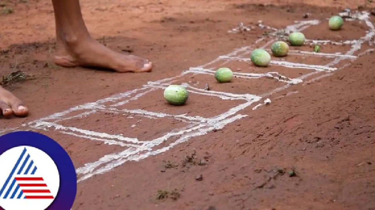 ಉತ್ತರ ಕನ್ನಡ ಜಿಲ್ಲೆಯಲ್ಲಿ ದೀಪಾವಳಿ ಸಂಭ್ರಮ; ವಿಶೇಷ ಆಚರಣೆಯ ಫೋಟೊಗಳು ಇಲ್ಲಿವೆ ಉತ್ತರ ಕನ್ನಡ ಜಿಲ್ಲೆಯಲ್ಲಿ ದೀಪಾವಳಿ ಸಂಭ್ರಮ; ವಿಶೇಷ ಆಚರಣೆಯ ಫೋಟೊಗಳು ಇಲ್ಲಿವೆ