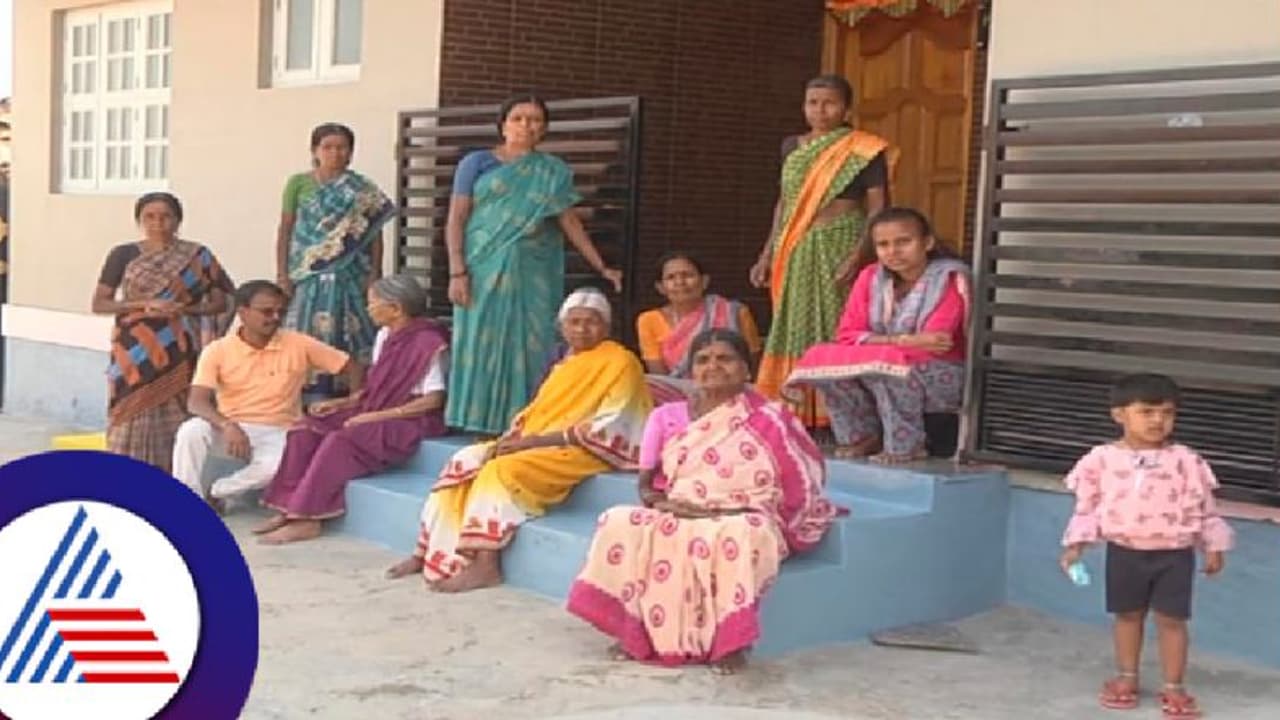 ದೇಶಾದ್ಯಂತ ದೀಪಾವಳಿ ಸಂಭ್ರಮ ಆದ್ರೆ ಈ ಏಳೂರಲ್ಲಿ ಮಾತ್ರ ಇಂದು ಹಬ್ಬದ ಸಡಗರ ಇಲ್ಲ! ಕಾರಣ ಇಲ್ಲಿದೆ ದೇಶಾದ್ಯಂತ ದೀಪಾವಳಿ ಸಂಭ್ರಮ ಆದ್ರೆ ಈ ಏಳೂರಲ್ಲಿ ಮಾತ್ರ ಇಂದು ಹಬ್ಬದ ಸಡಗರ ಇಲ್ಲ! ಕಾರಣ ಇಲ್ಲಿದೆ