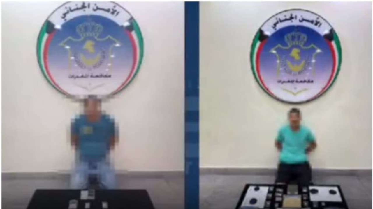 വ്യാപക പരിശോധന; പിടികൂടിയത് കഞ്ചാവും കൊക്കെയ്നുമടക്കം 13 കിലോ മയക്കുമരുന്നും 29,100 ലഹരിഗുളികകളും വ്യാപക പരിശോധന; പിടികൂടിയത് കഞ്ചാവും കൊക്കെയ്നുമടക്കം 13 കിലോ മയക്കുമരുന്നും 29,100 ലഹരിഗുളികകളും