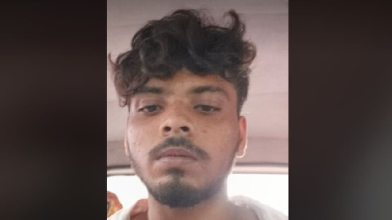  സ്‌കൂട്ടര്‍ യാത്രികരായ സ്ത്രീകളെ ഇടിച്ചു വീഴ്ത്തും, ശേഷം മോഷണം; ഒടുവില്‍ 'വിക്കി' പിടിയില്‍