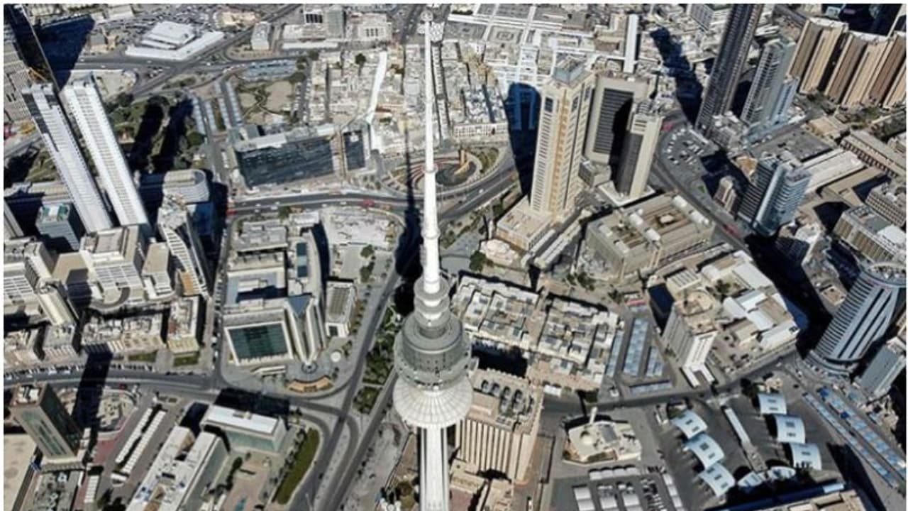 പ്രവാസികളുടെ 'നടുവൊടിച്ച്' വാടക വര്ധന; താഴ്ന്ന വരുമാനക്കാരുടെ കീശ കാലിയാകും! ശമ്പളത്തിന്റെ 30 ശതമാനം വാടക പ്രവാസികളുടെ 'നടുവൊടിച്ച്' വാടക വര്ധന; താഴ്ന്ന വരുമാനക്കാരുടെ കീശ കാലിയാകും! ശമ്പളത്തിന്റെ 30 ശതമാനം വാടക