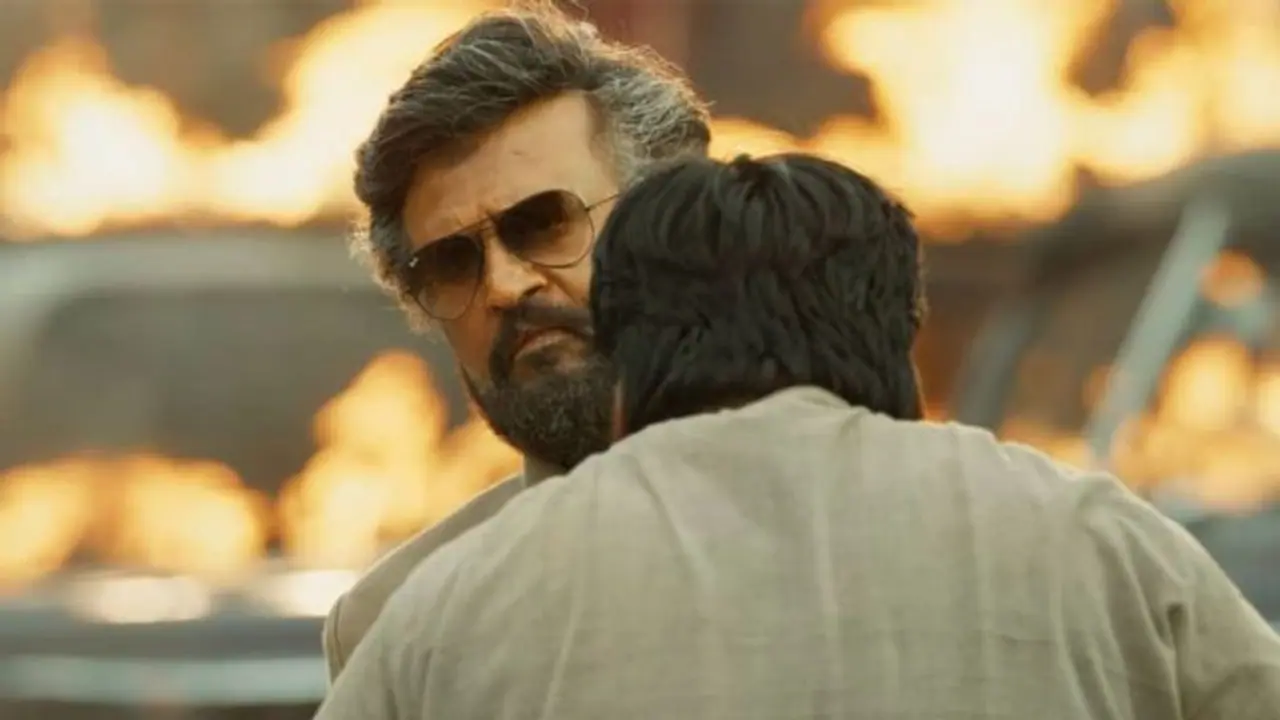 #LalSalaam:ఆంధ్రా,తెలంగాణాలో ‘లాల్ సలాం’ షేర్ పద్దతి లో రిలీజ్? కొనటం లేదా #LalSalaam:ఆంధ్రా,తెలంగాణాలో ‘లాల్ సలాం’ షేర్ పద్దతి లో రిలీజ్? కొనటం లేదా