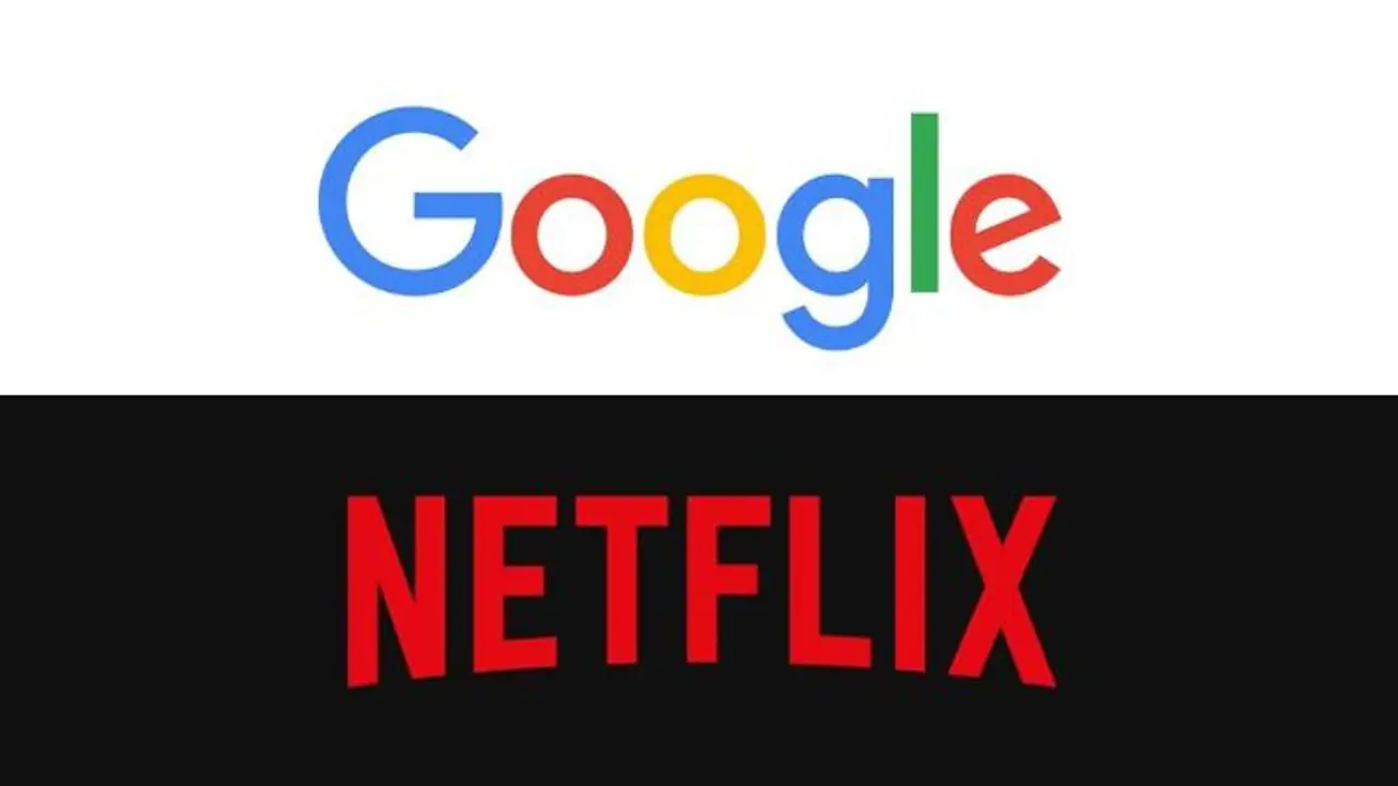 10 சதவீதம் மட்டும் போதும்.. நெட்ஃபிளிக்ஸ் ஸ்பெஷல் டீலை அறிமுகப்படுத்திய கூகுள்..!