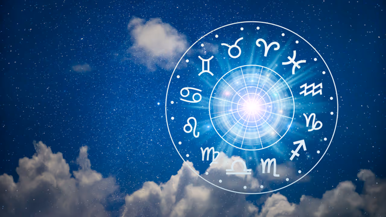 Daily Horoscope for December 24, 2023: Good day for Leo, Sagittarius; be cautious Aries