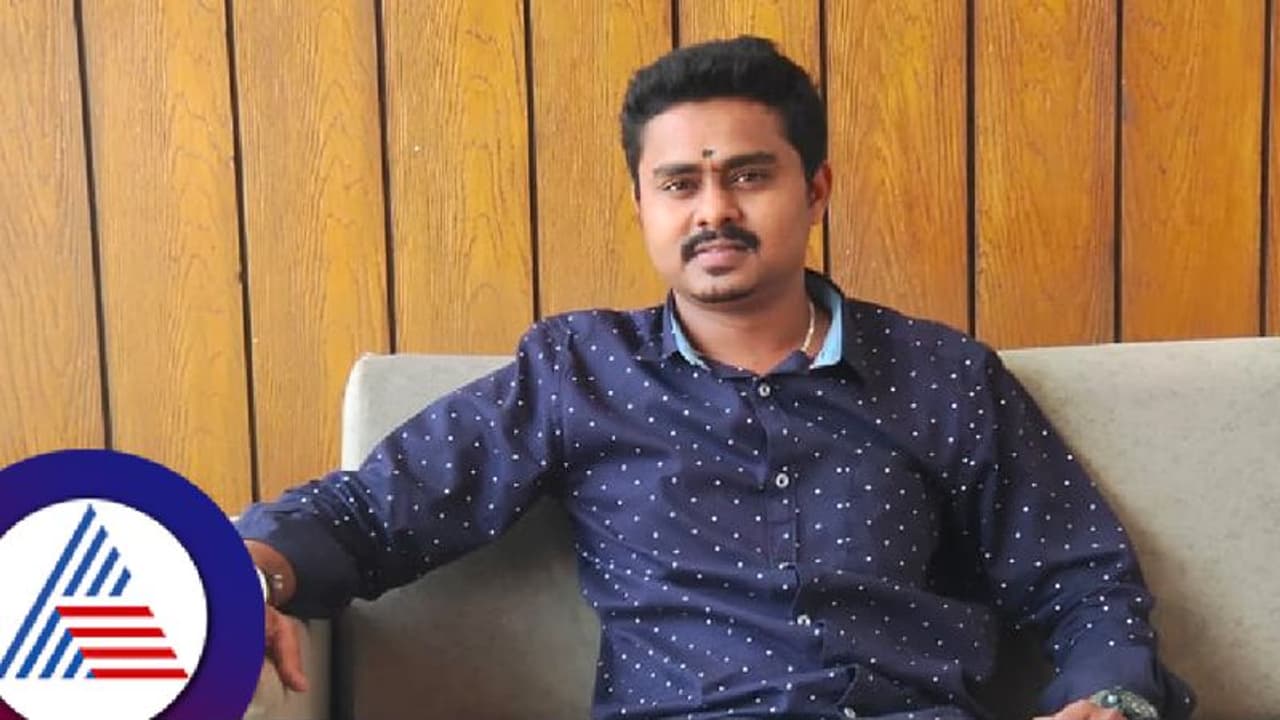 ಬೆಂಗಳೂರು: 4ನೇ ಅಂತಸ್ತಿನಿಂದ ಜಿಗಿದುಕಾರು ಚಾಲಕ ಆತ್ಮಹತ್ಯೆ!