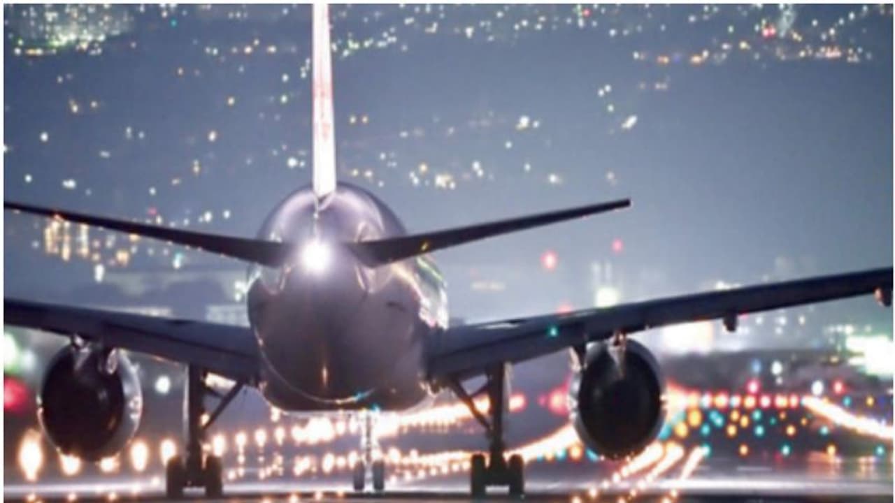 വന് തൊഴിലവസരം! വിവിധ തസ്തികകളില് നൂറുകണക്കിന് ഒഴിവുകള്, വമ്പന് റിക്രൂട്ട്മെന്റുമായി പുതിയ എയര്ലൈന് വന് തൊഴിലവസരം! വിവിധ തസ്തികകളില് നൂറുകണക്കിന് ഒഴിവുകള്, വമ്പന് റിക്രൂട്ട്മെന്റുമായി പുതിയ എയര്ലൈന്