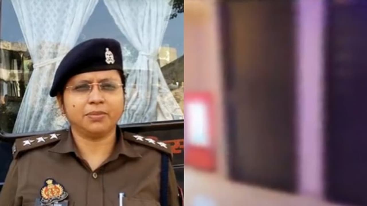 'രക്ഷിക്കണേ, നാല് പെണ്മക്കളാ എനിക്ക്': ഹോംസ്റ്റേയിൽ കൂട്ടബലാത്സംഗം, സ്ത്രീ ഉൾപ്പെടെ അഞ്ച് പേര് അറസ്റ്റില് 'രക്ഷിക്കണേ, നാല് പെണ്മക്കളാ എനിക്ക്': ഹോംസ്റ്റേയിൽ കൂട്ടബലാത്സംഗം, സ്ത്രീ ഉൾപ്പെടെ അഞ്ച് പേര് അറസ്റ്റില്